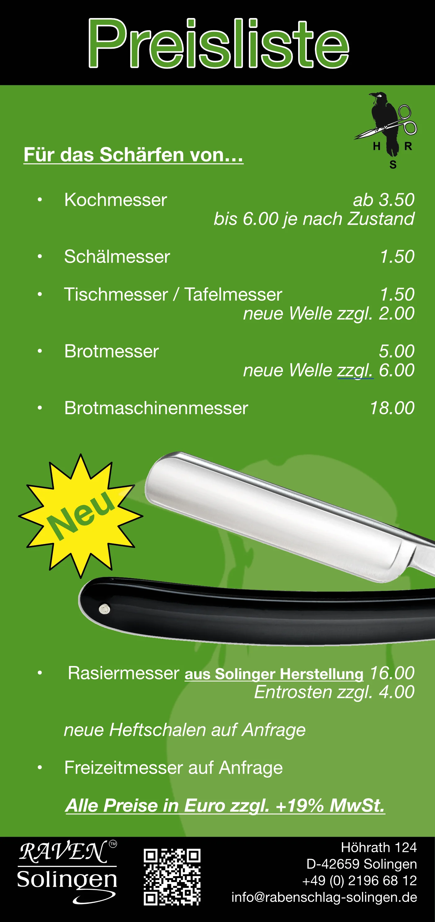 Schleifpreise 02