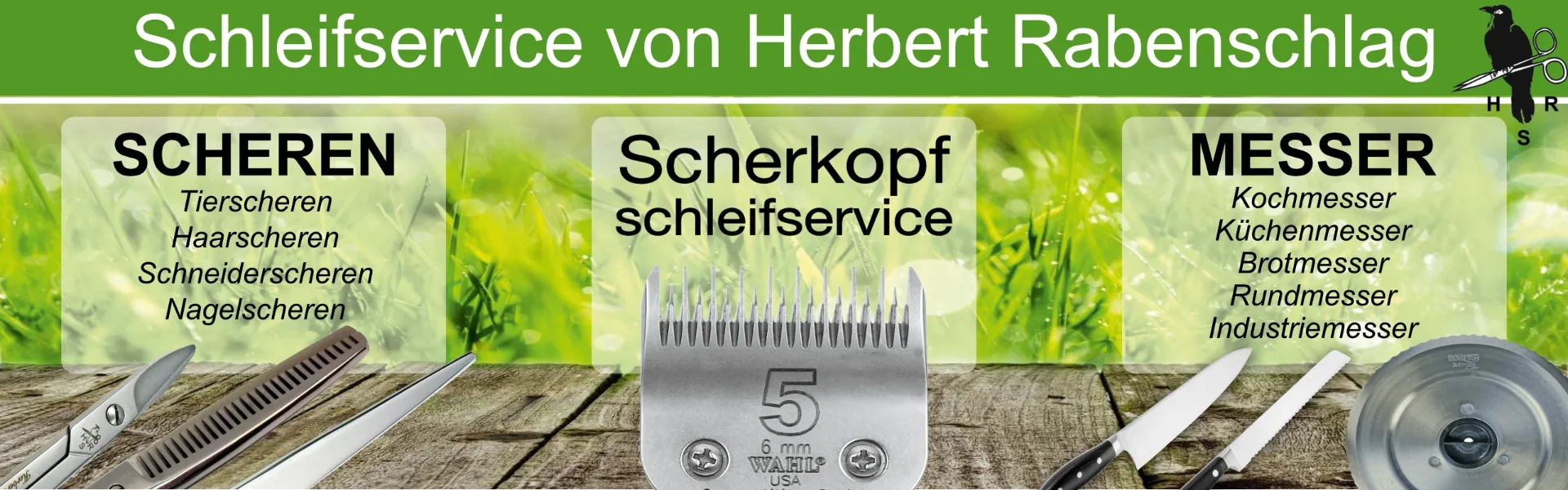 Schleifpreise