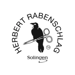 Rabenschlag-Logo